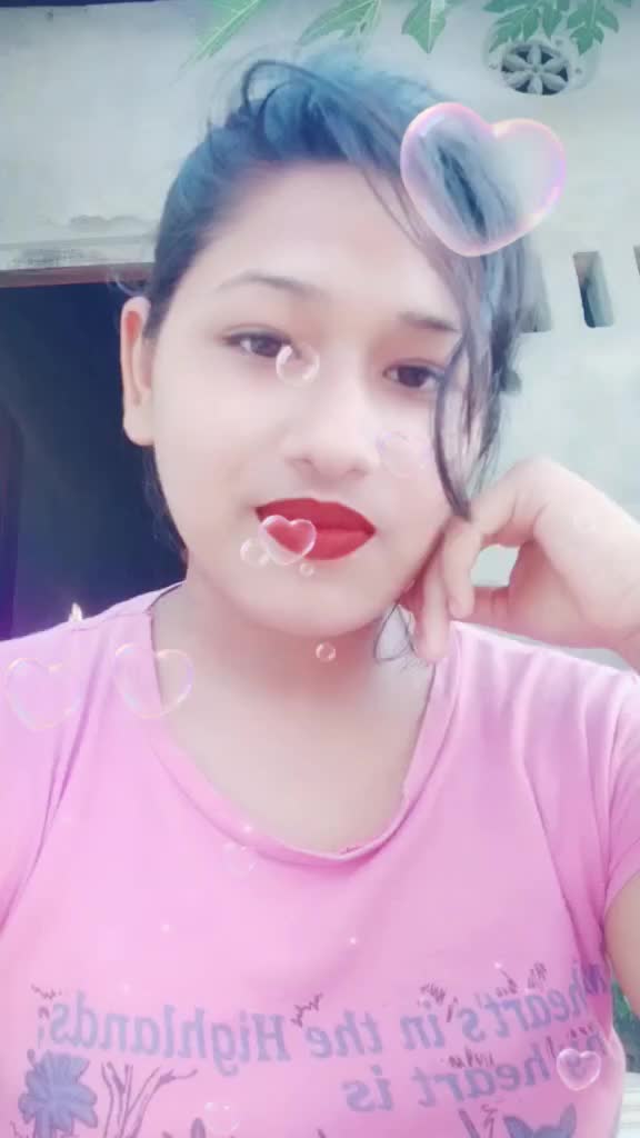 @Minakshi bordoloi