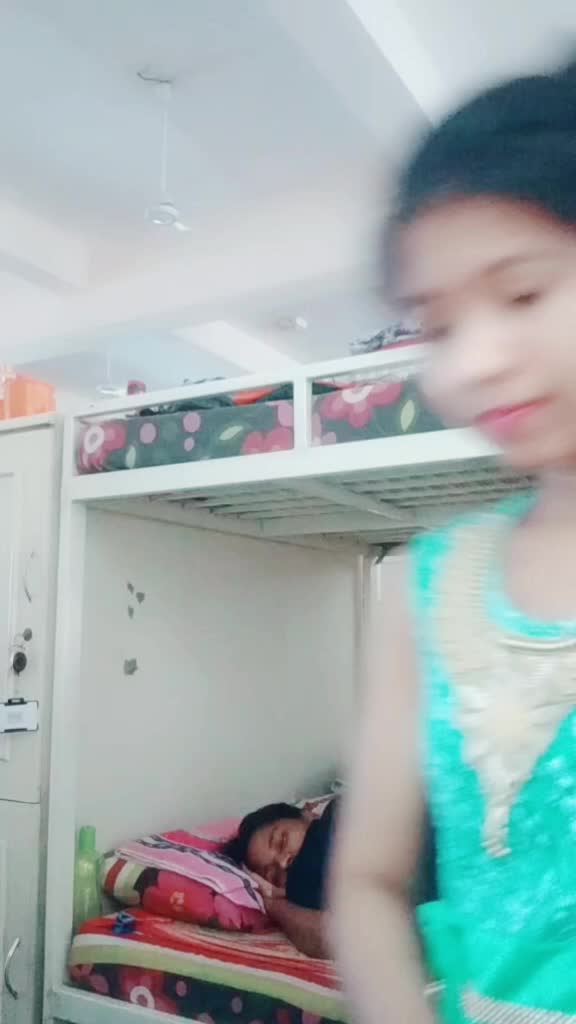 @💞💞 Anjali 💞💞