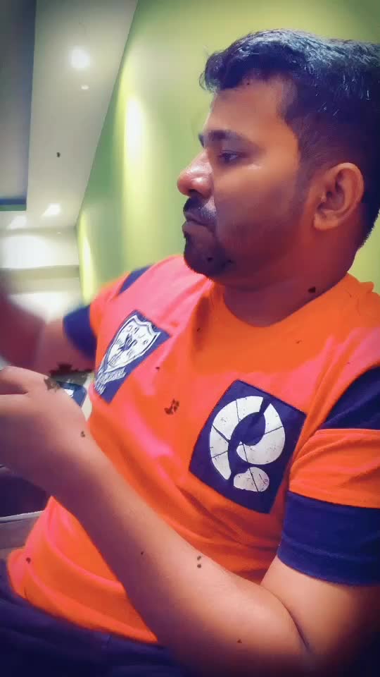 @Azeem Shaikh