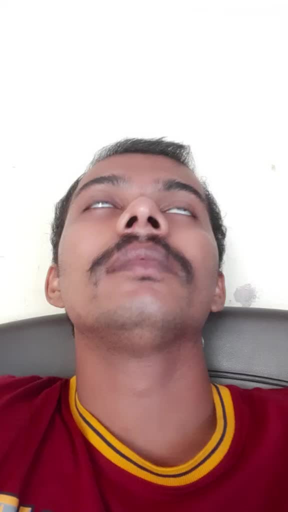 @Sumeet Gujar