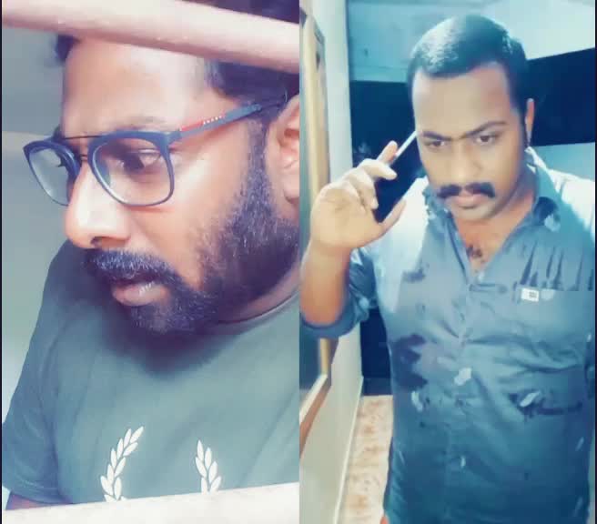 @ഹതഭാഗ്യൻ