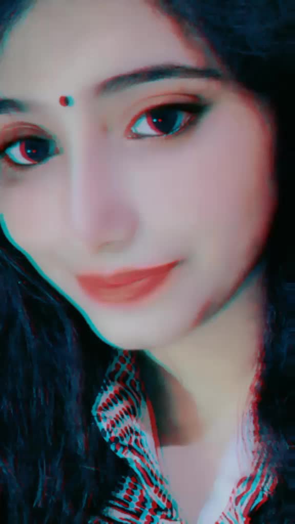 @Priti Singh Rajput