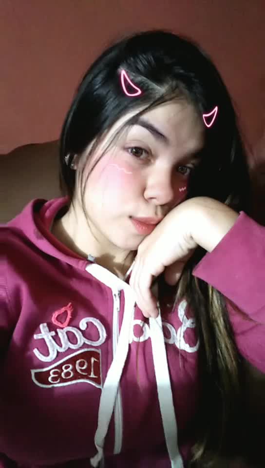 @Roberta Silva