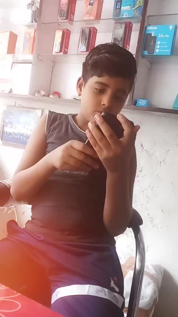 @Sachin Singh 143