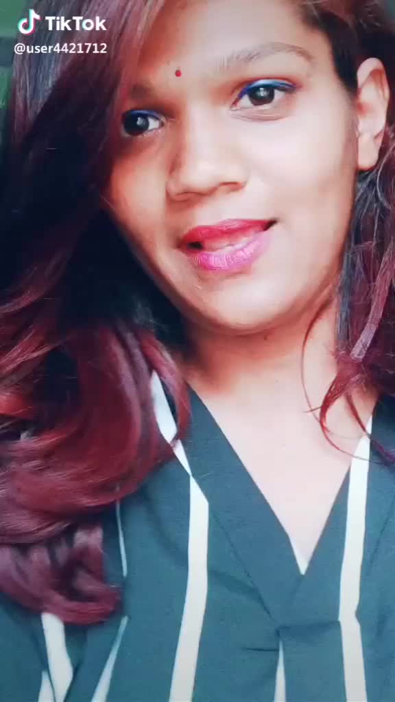 @krishu kadam