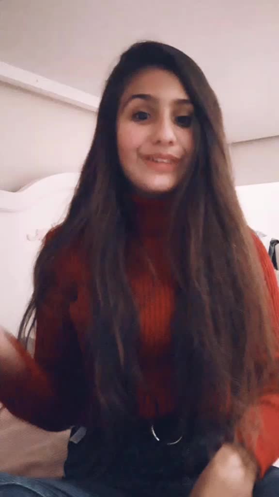 @hulkiye"💫