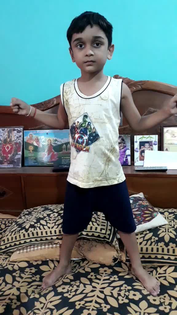 @NINU