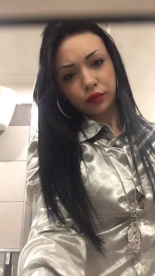 @Alessia Cacciapuoti