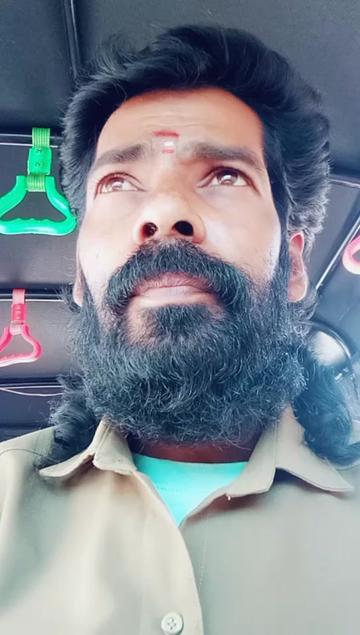 @Rathika mani