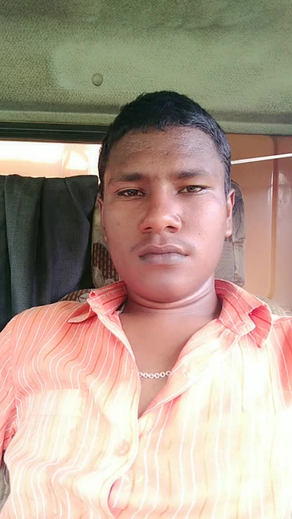 @Kishan Mali Hathoj