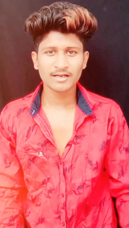 @👑Sonu Ahire👑26