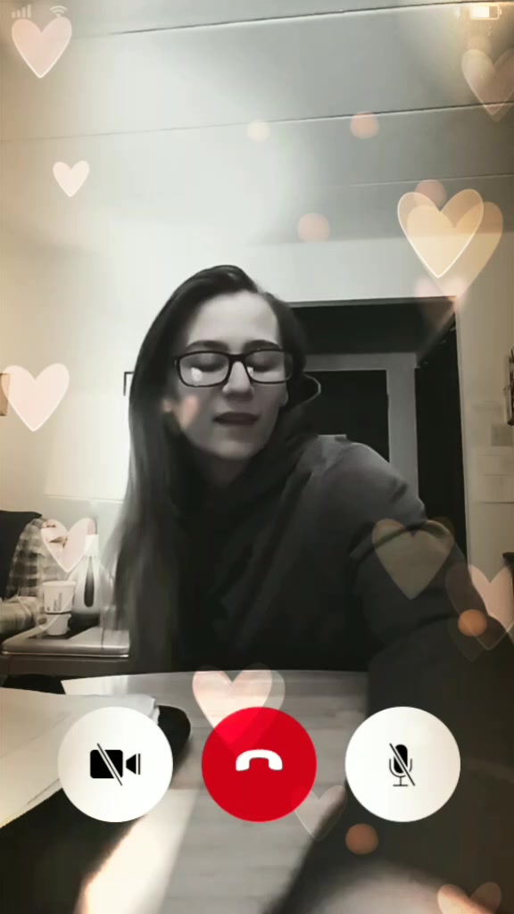 @that_bitch99