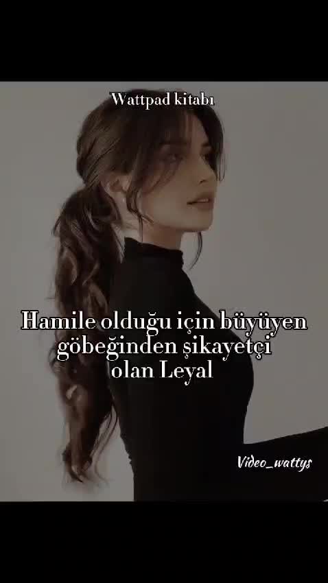 @kitapkesitleri21