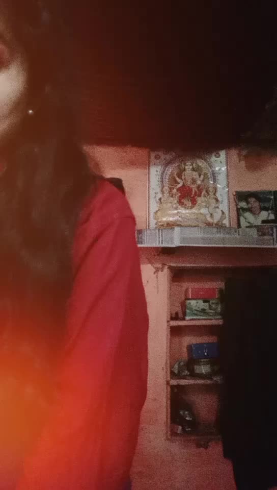 @chitra mandrwal85