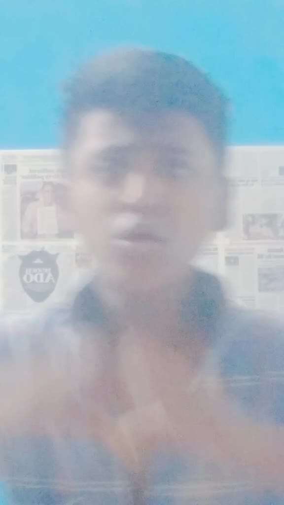 @siddhu 123