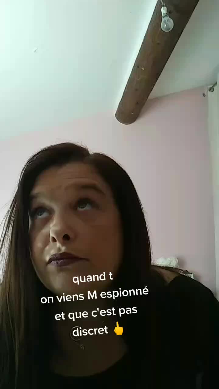 @Christelle0507