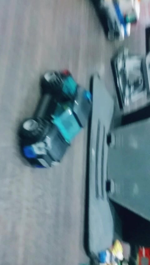 @police