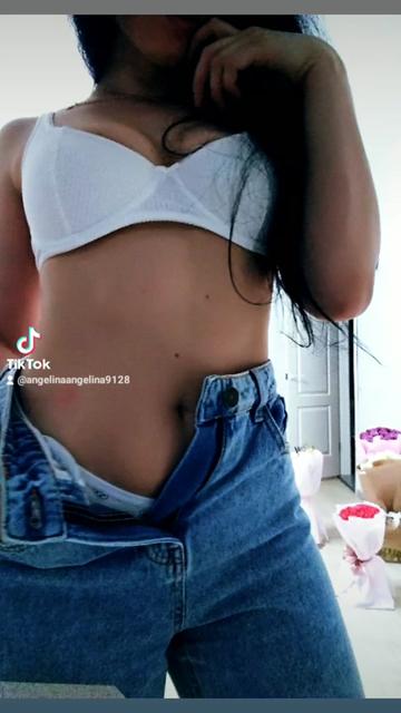 @Alina