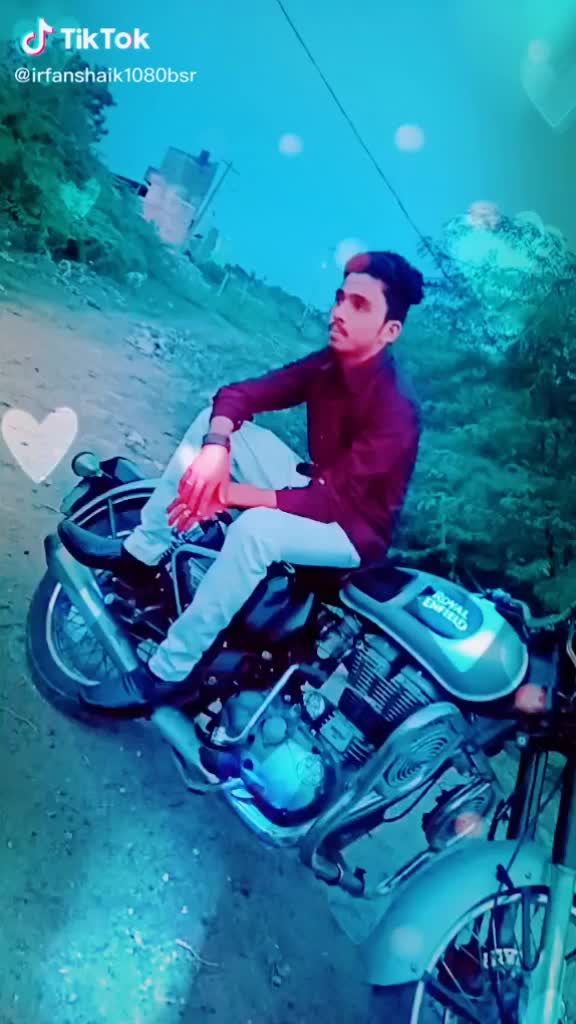 @Rockstar haneef