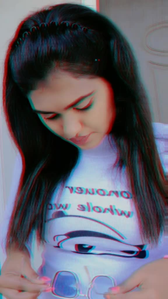 @#Actress#model#sush