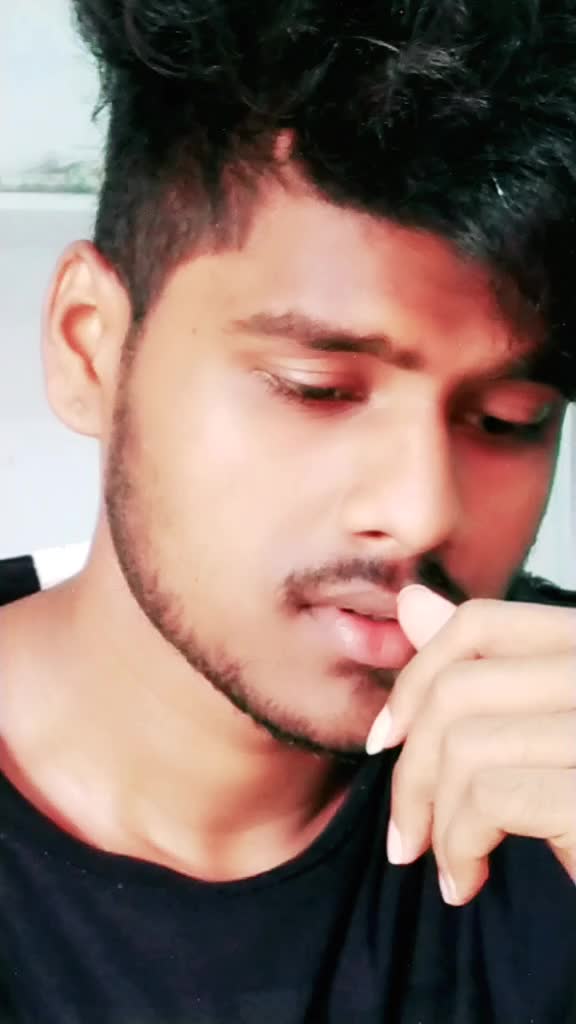 @saikrishna