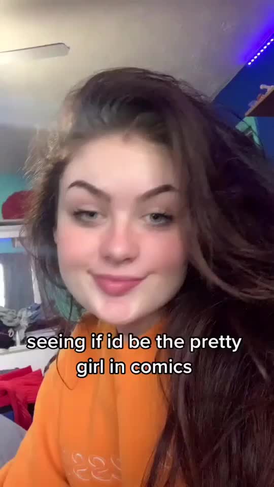 @Totallynotanagitokinne