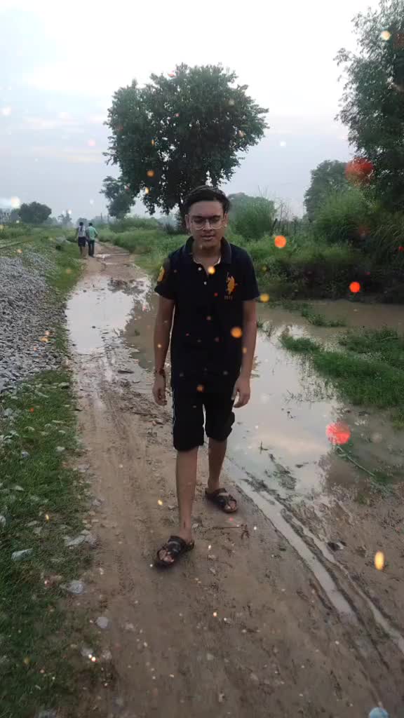 @gandhi ji1280
