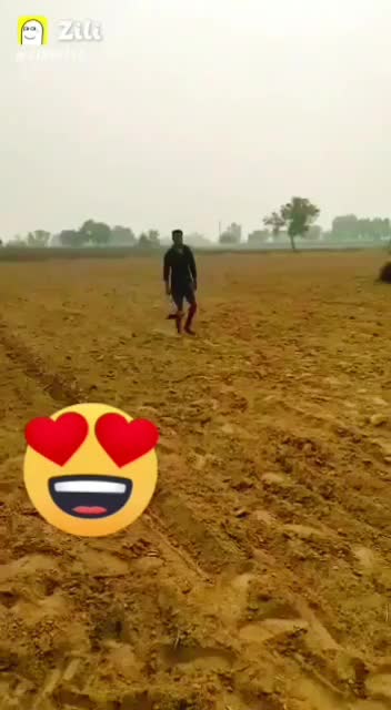 @Praful Madavi