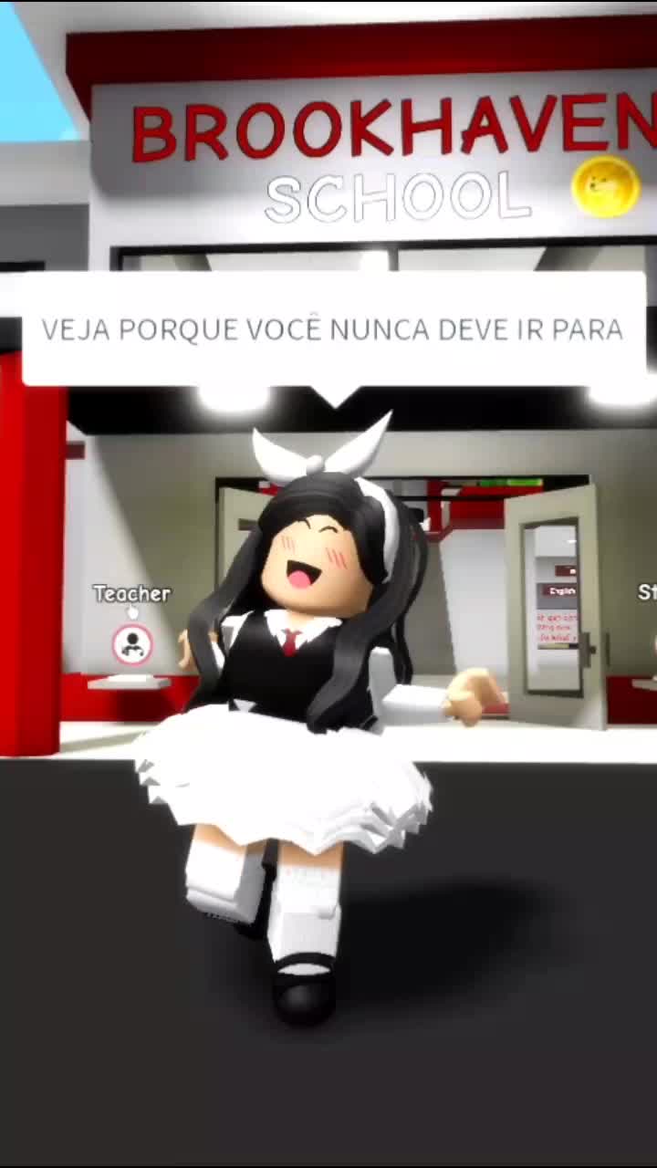 @💙 Isa Gamegirl 🤍