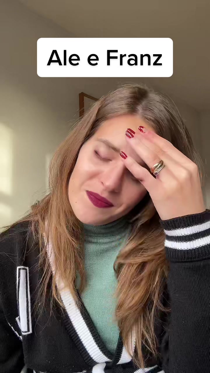 @Camilla Bianco