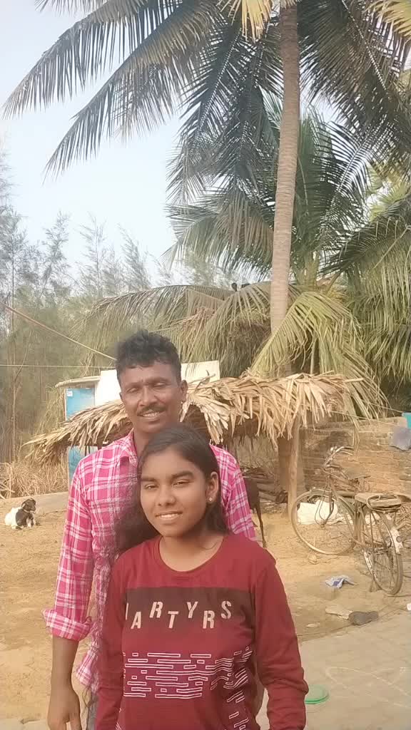 @Raghu5383