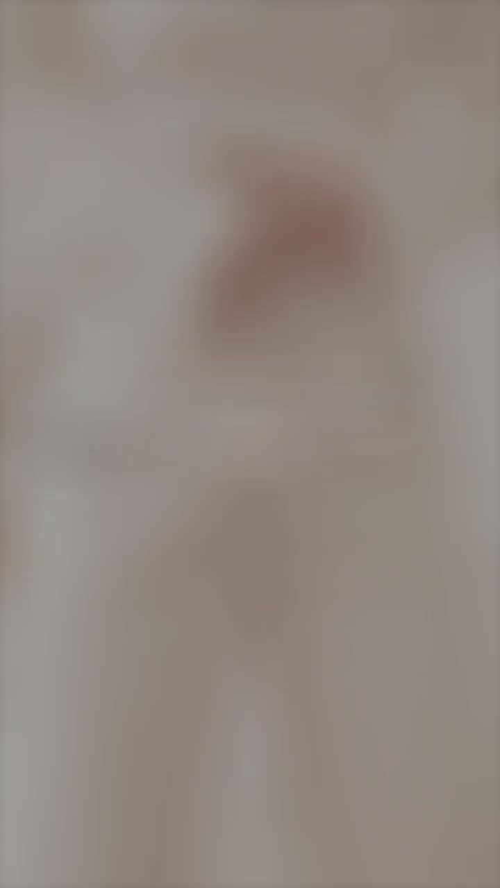 @- ๐ถ๐๐ฎ ๐ต