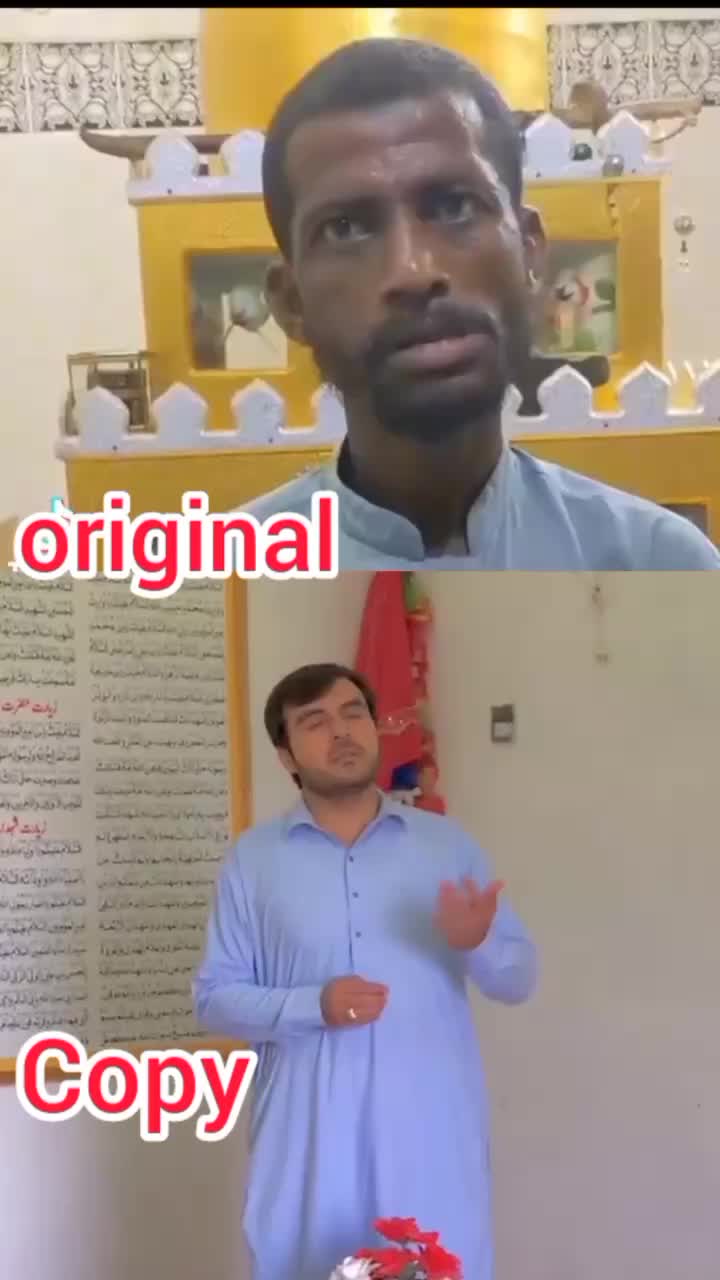 @Zakir Mehnat Ali