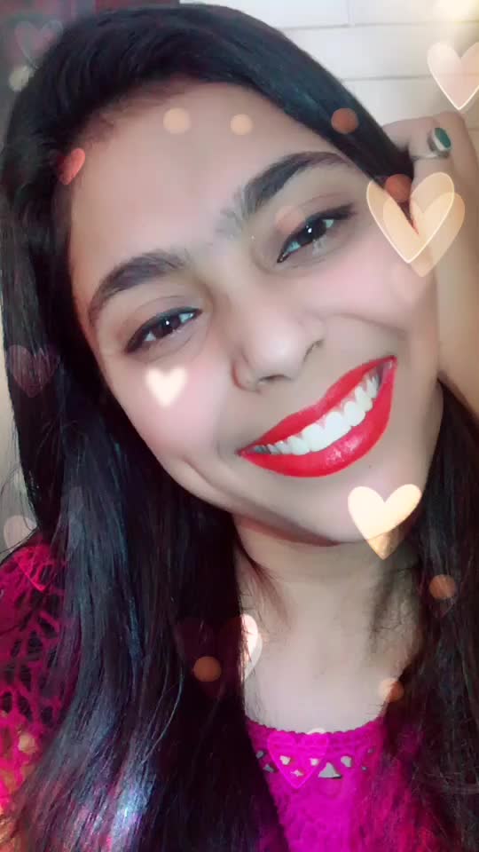 @Himanshi Sardana