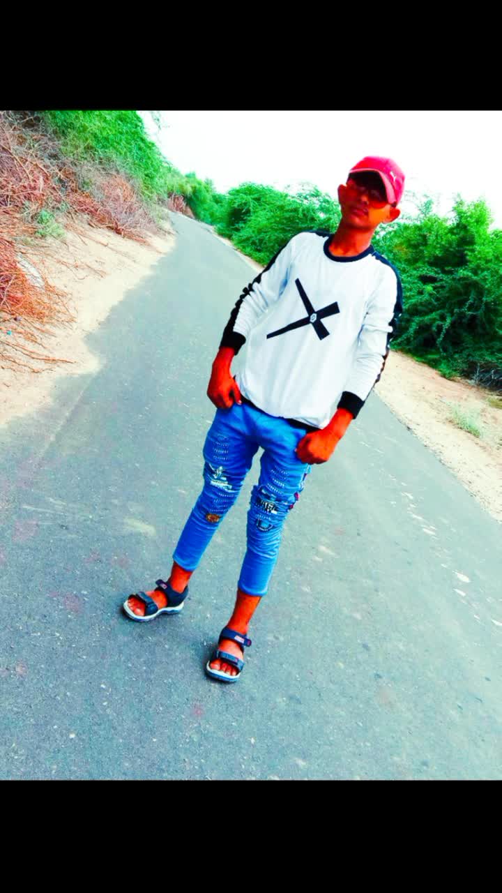 @amin kaniya