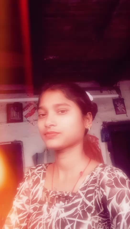 @duleshwari sahu