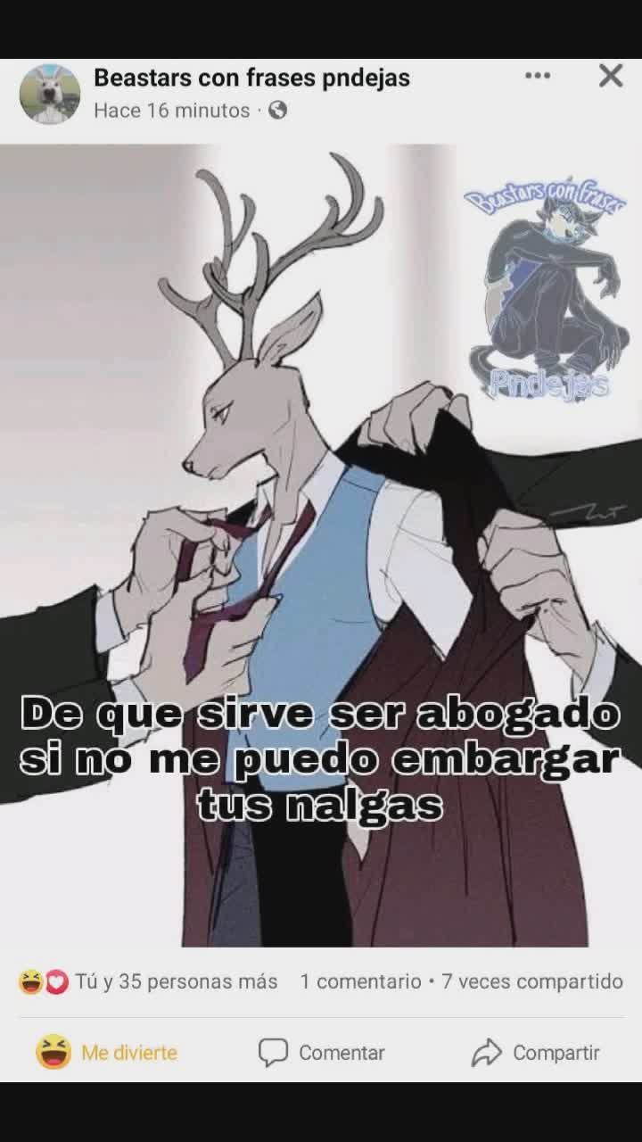@Omega San (cuenta anterior)