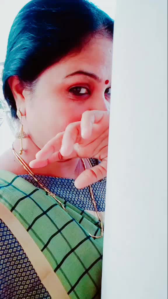 @Revathi RR