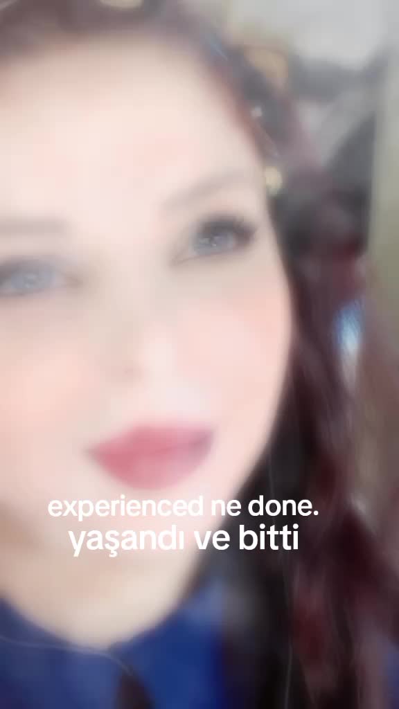@kürt&kızı