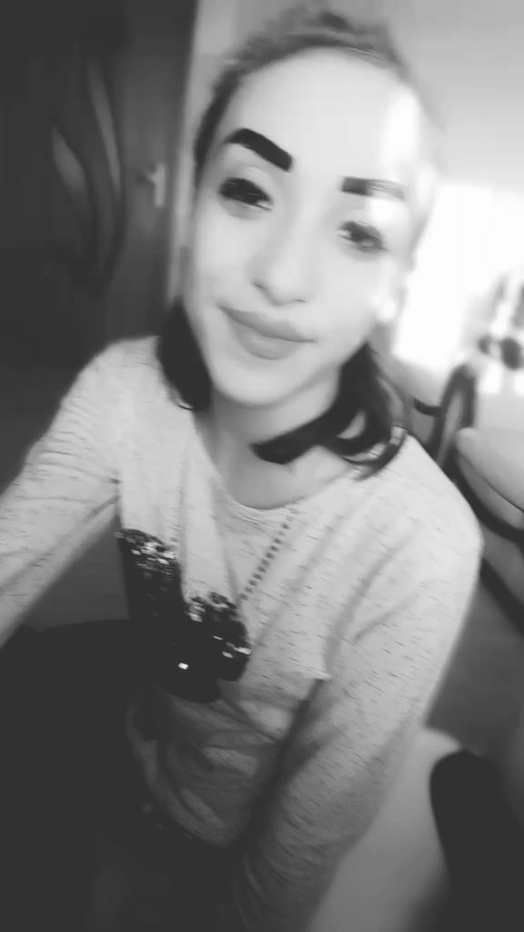 @V❤A❤L❤E❤N❤T❤I❤N❤A❤