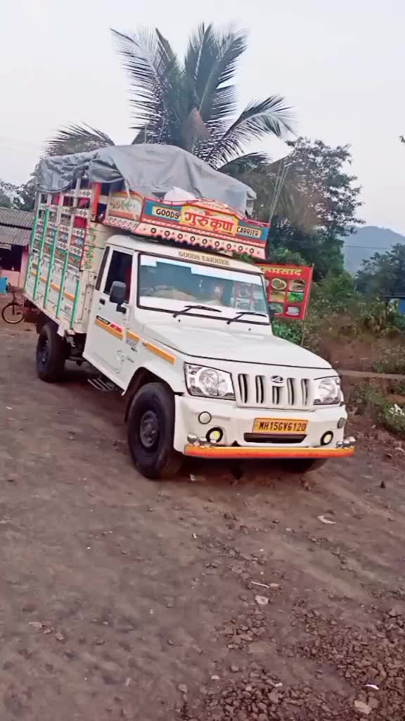 @SoNya तांडवएक्सप्रेस