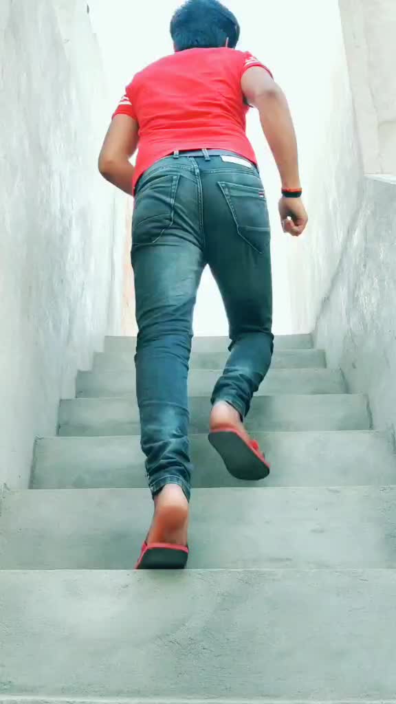 @Rachit Soni Chhotu