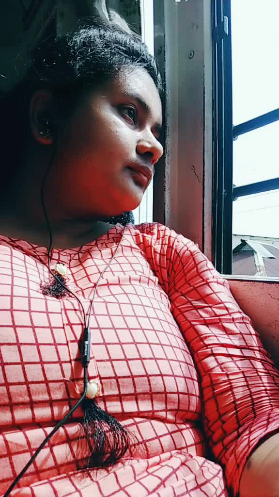 @Hritusmita Chakrabor
