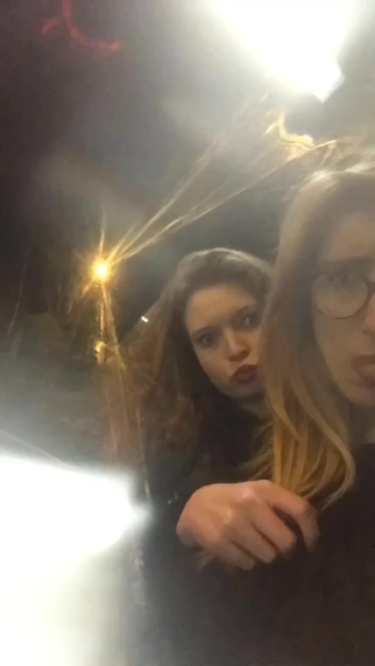 @Amandine Inaya