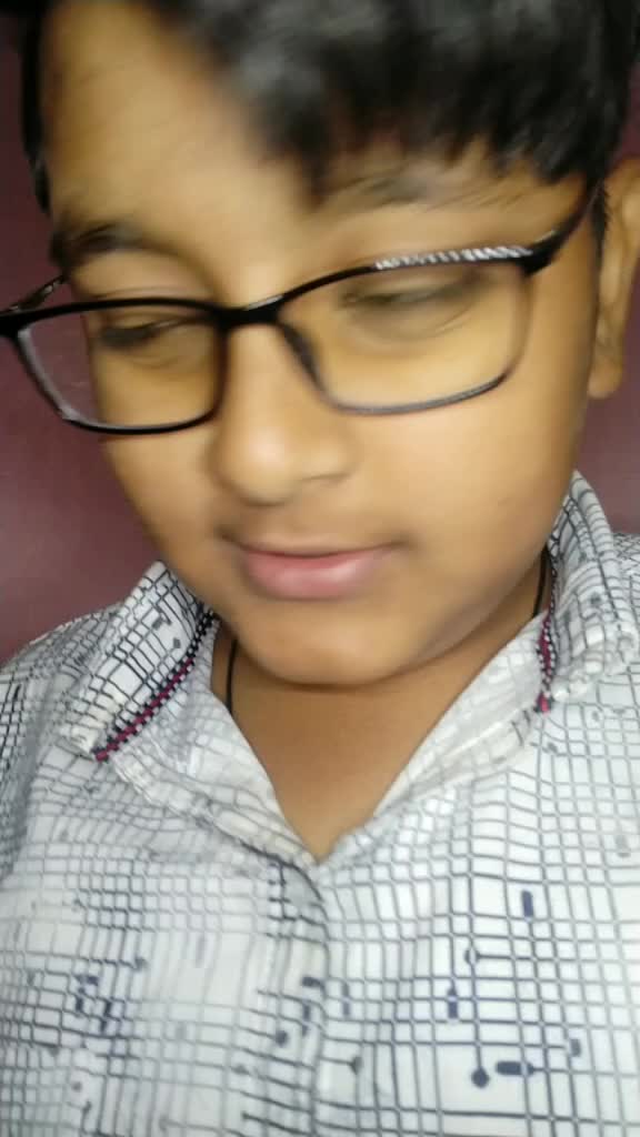 @Faiz Potter