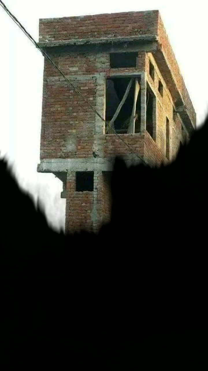 @user72087160576