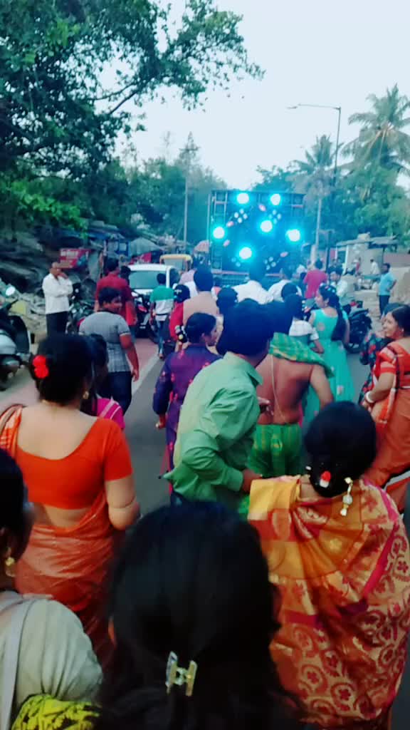 @Punam Padhi