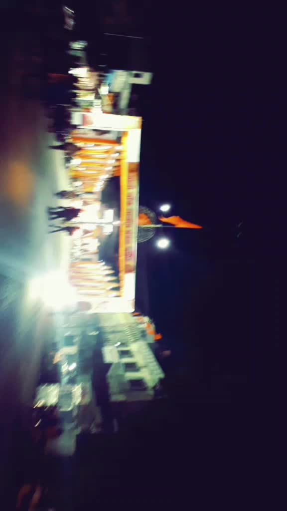 @Raj Mathapati