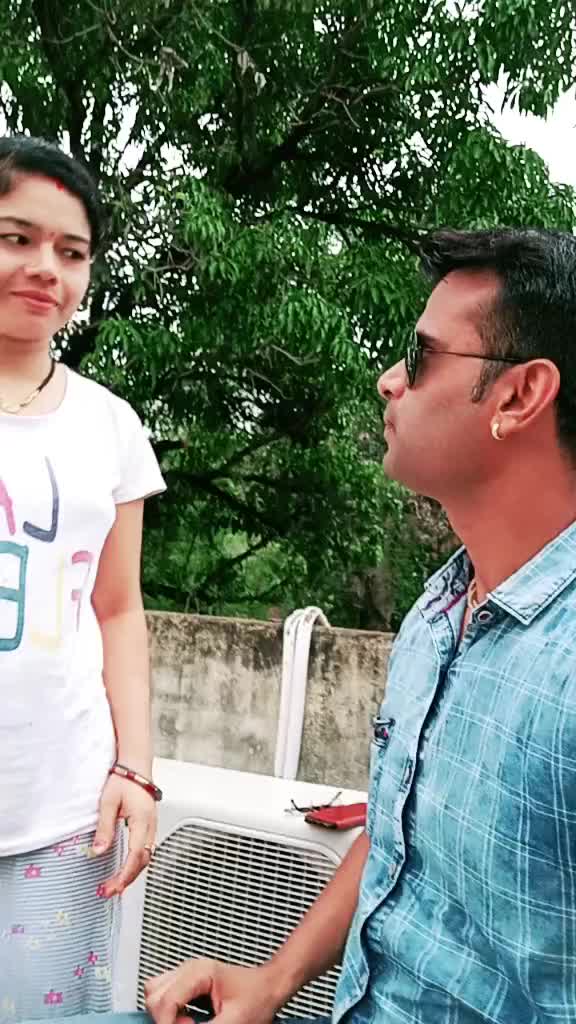 @hirdeshchaturvedi