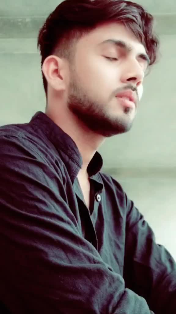 @ashish bhagore